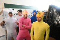 20260911_bunkasai_1 (20)
